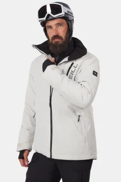 O'Neill Hammer Ski-Jas