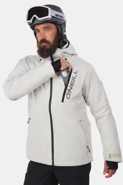 O'Neill Hammer Ski-Jas