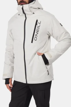 O'Neill Hammer Ski-Jas