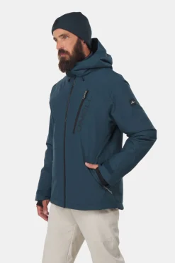 O'Neill Hammer Snow Ski-Jas