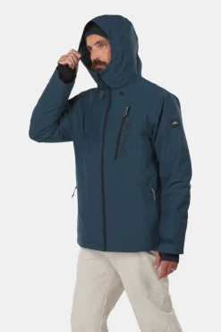 O'Neill Hammer Snow Ski-Jas