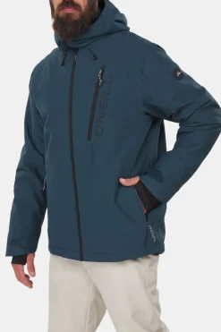 O'Neill Hammer Snow Ski-Jas