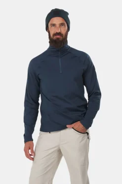 O'Neill Hydrowick HZ Fleecetrui