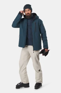 O'Neill Hydrowick HZ Fleecetrui