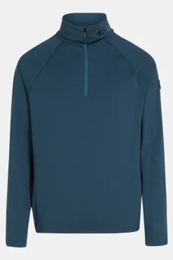 O'Neill Hydrowick HZ Fleecetrui