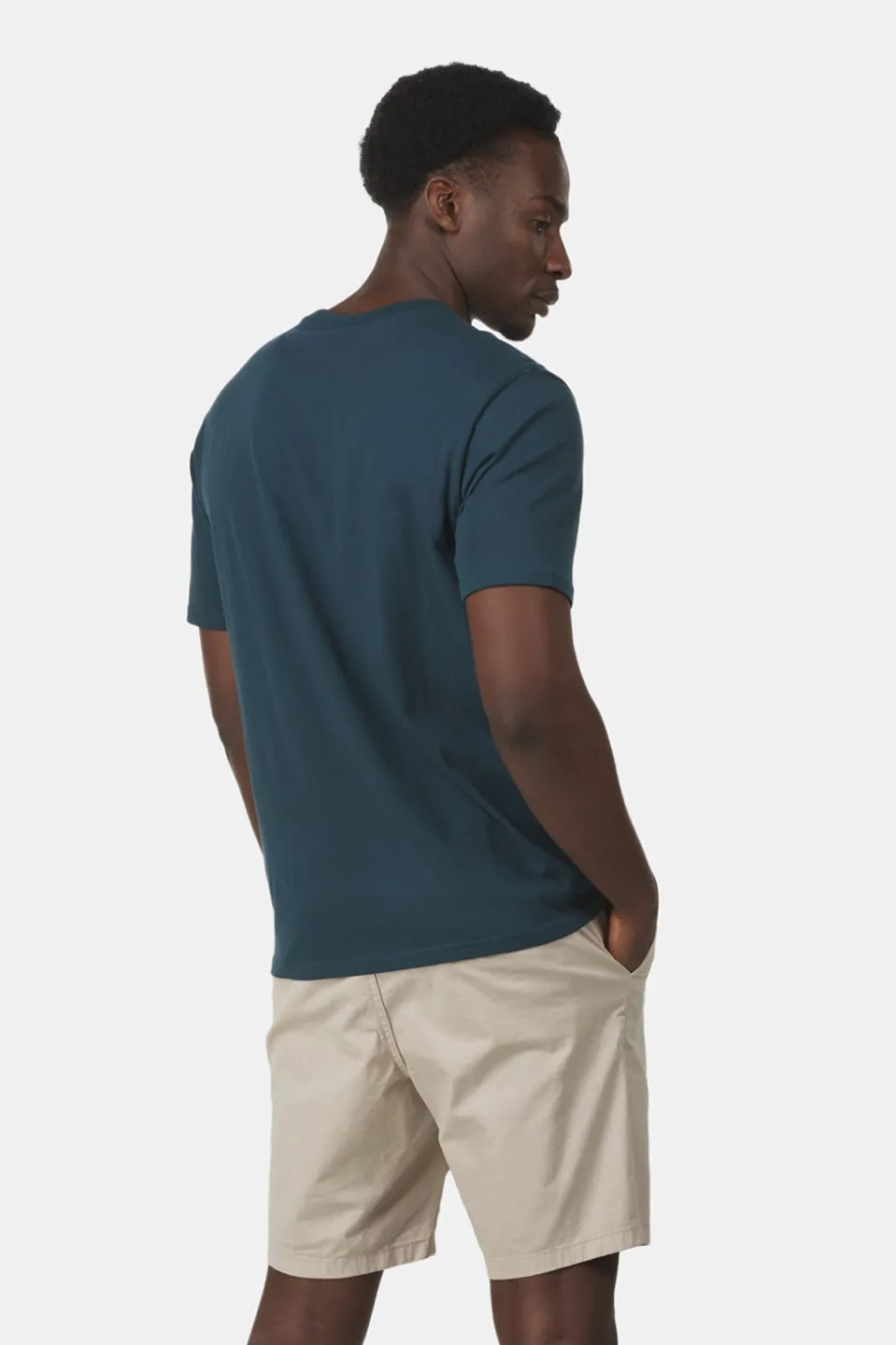 O'Neill Jack O'Neill Muir T-Shirt T-Shirt