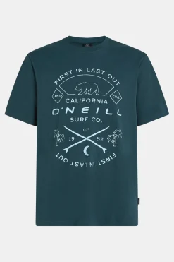 O'Neill Jack O'Neill Muir T-Shirt T-Shirt