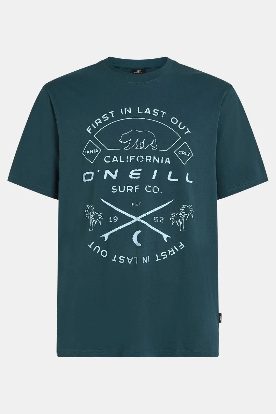 O'Neill Jack O'Neill Muir T-Shirt T-Shirt