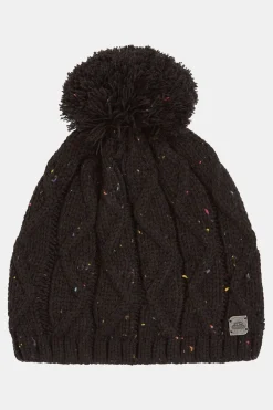 O'Neill Nora Beanie Muts Dames