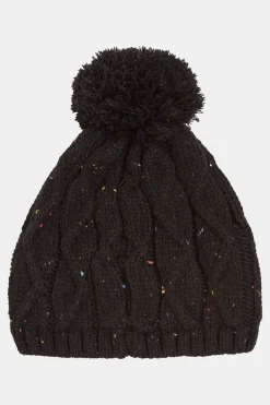 O'Neill Nora Beanie Muts Dames