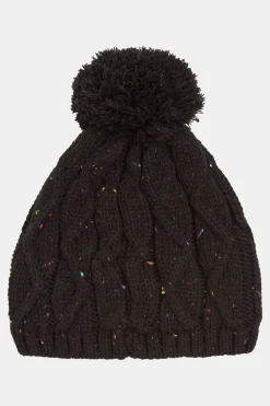 O'Neill Nora Beanie Muts Dames