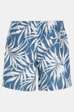 O'Neill O'Neill Cali Floral 16'' Swimshorts Zwembroek