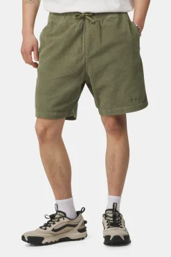 O'Neill O'Neill Cord Shorts Korte Broek
