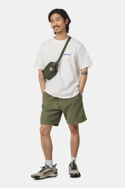 O'Neill O'Neill Cord Shorts Korte Broek