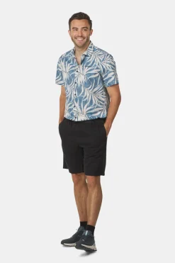O'Neill O'Neill Print Shirt T-Shirt