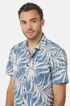 O'Neill O'Neill Print Shirt T-Shirt