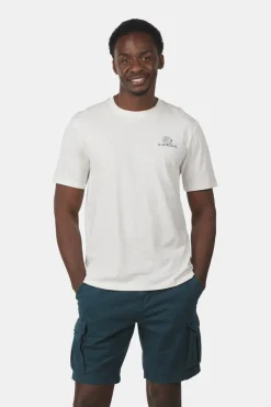 O'Neill O'Neill Surf Co T-Shirt T-Shirt