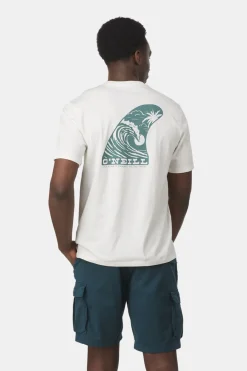O'Neill O'Neill Surf Co T-Shirt T-Shirt
