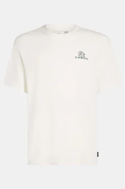 O'Neill O'Neill Surf Co T-Shirt T-Shirt