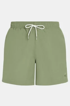 O'Neill O'Neill Vert 16'' Swimshorts Zwembroek