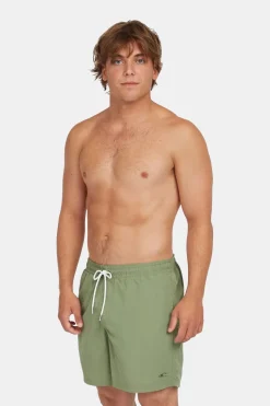 O'Neill O'Neill Vert 16'' Swimshorts Zwembroek