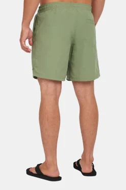 O'Neill O'Neill Vert 16'' Swimshorts Zwembroek