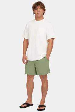 O'Neill O'Neill Vert 16'' Swimshorts Zwembroek