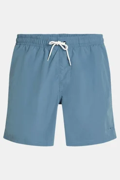 O'Neill O'Neill Vert 16'' Swimshorts Zwembroek