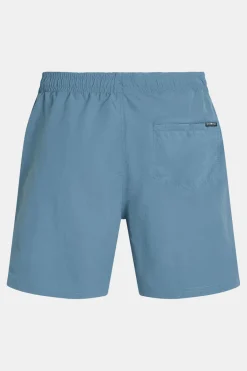 O'Neill O'Neill Vert 16'' Swimshorts Zwembroek