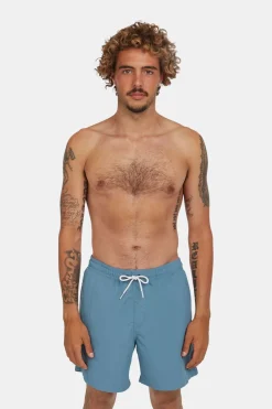 O'Neill O'Neill Vert 16'' Swimshorts Zwembroek