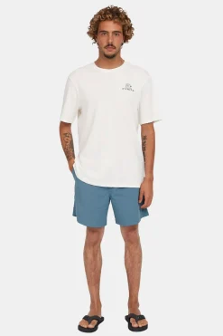 O'Neill O'Neill Vert 16'' Swimshorts Zwembroek