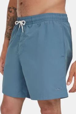 O'Neill O'Neill Vert 16'' Swimshorts Zwembroek