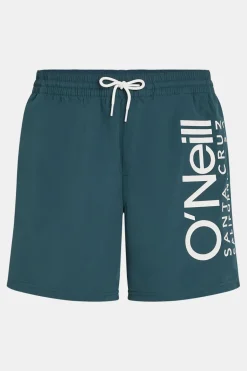 O'Neill Original Cali 16'' Swimshorts Zwembroek