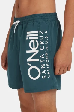 O'Neill Original Cali 16'' Swimshorts Zwembroek