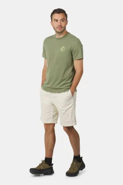 O'Neill O'Riginals Hybrid T-Shirt T-Shirt