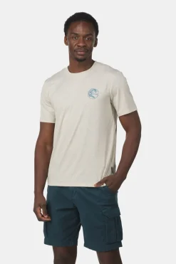 O'Neill O'Riginals Hybrid T-Shirt T-Shirt