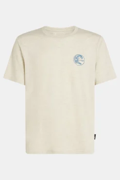 O'Neill O'Riginals Hybrid T-Shirt T-Shirt
