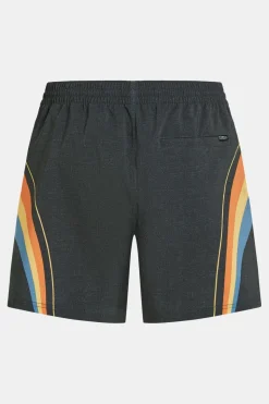 O'Neill O'Riginals Longboard 15" Swimshorts Zwembroek