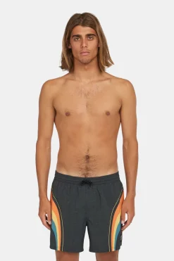 O'Neill O'Riginals Longboard 15