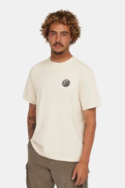 O'Neill O'Riginals 70'S Graphic T-Shirt T-Shirt