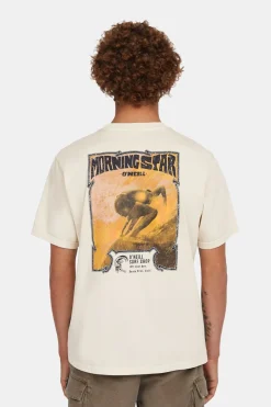 O'Neill O'Riginals 70'S Graphic T-Shirt T-Shirt
