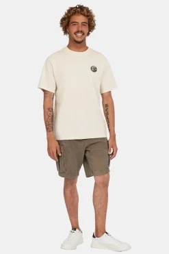 O'Neill O'Riginals 70'S Graphic T-Shirt T-Shirt