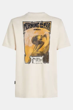 O'Neill O'Riginals 70'S Graphic T-Shirt T-Shirt