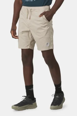 O'Neill O'Riginals Walk Shorts Korte Broek