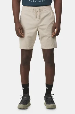 O'Neill O'Riginals Walk Shorts Korte Broek