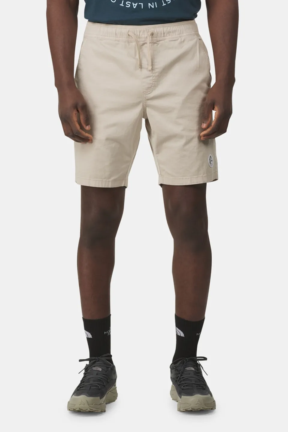 O'Neill O'Riginals Walk Shorts Korte Broek