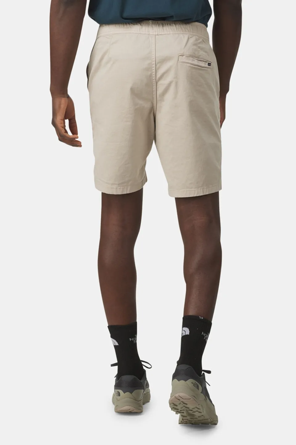 O'Neill O'Riginals Walk Shorts Korte Broek