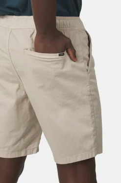 O'Neill O'Riginals Walk Shorts Korte Broek