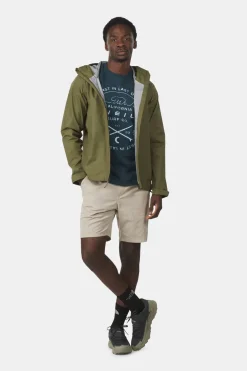 O'Neill O'Riginals Walk Shorts Korte Broek