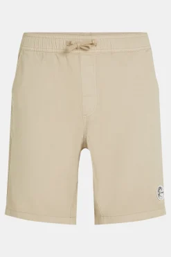 O'Neill O'Riginals Walk Shorts Korte Broek